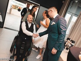 Trouwfeest Koen&Evy2024-DennieDerooPhotography-124.jpg